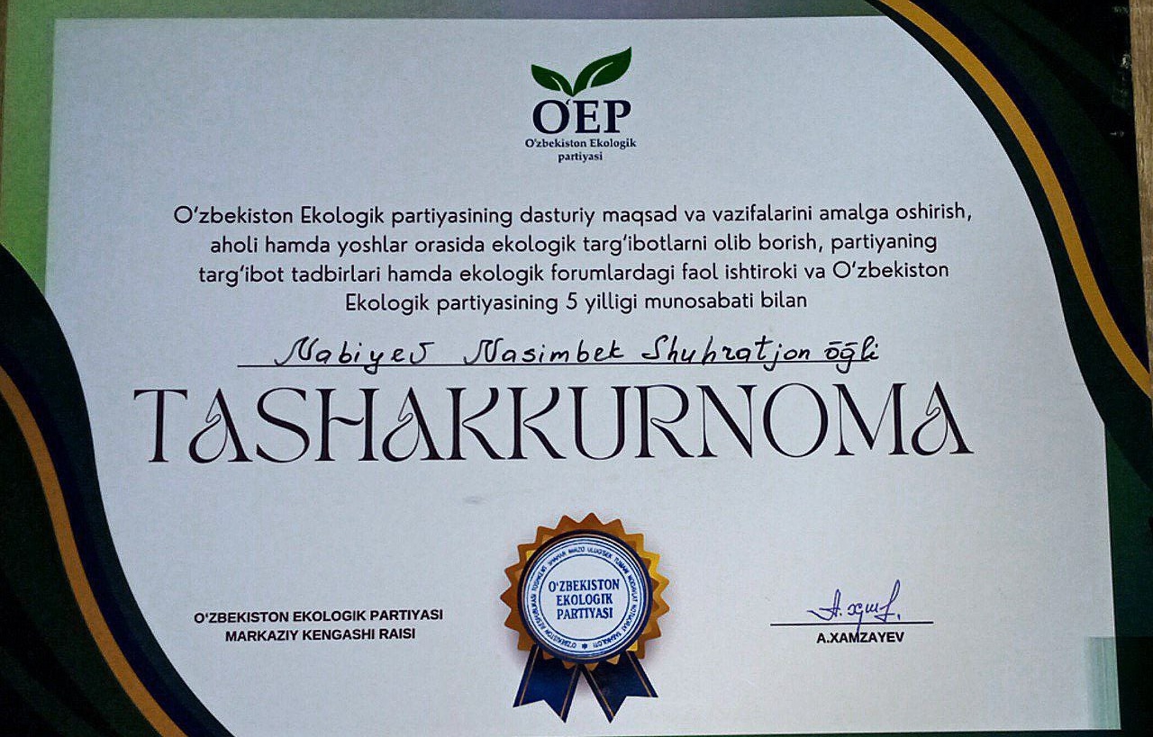 Xalqaro konferensiya