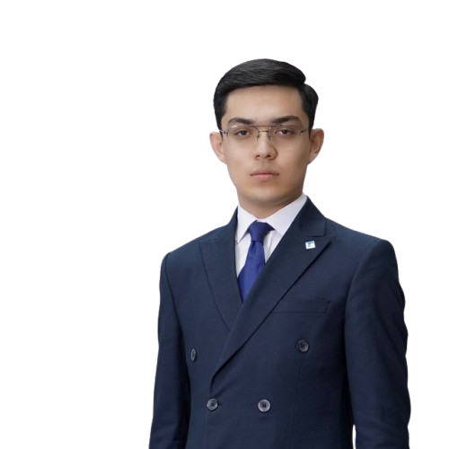 Kurs rasmi